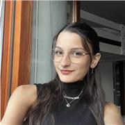 Offro ripetizioni di inglese a studenti di elementari, medie e superiori. E pratica di conversazione in inglese